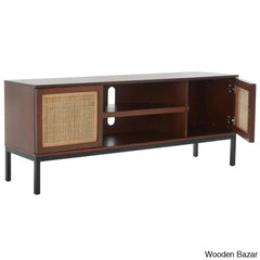 - Wooden Bazar