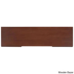 - Wooden Bazar