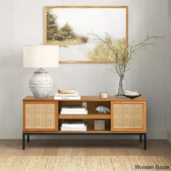 - Wooden Bazar