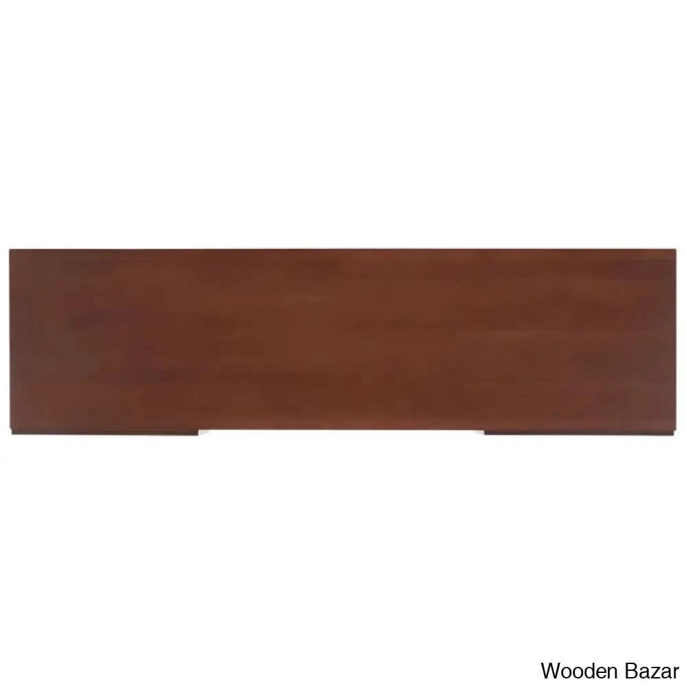 - Wooden Bazar