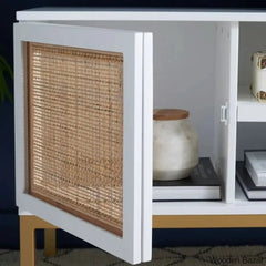 - Wooden Bazar
