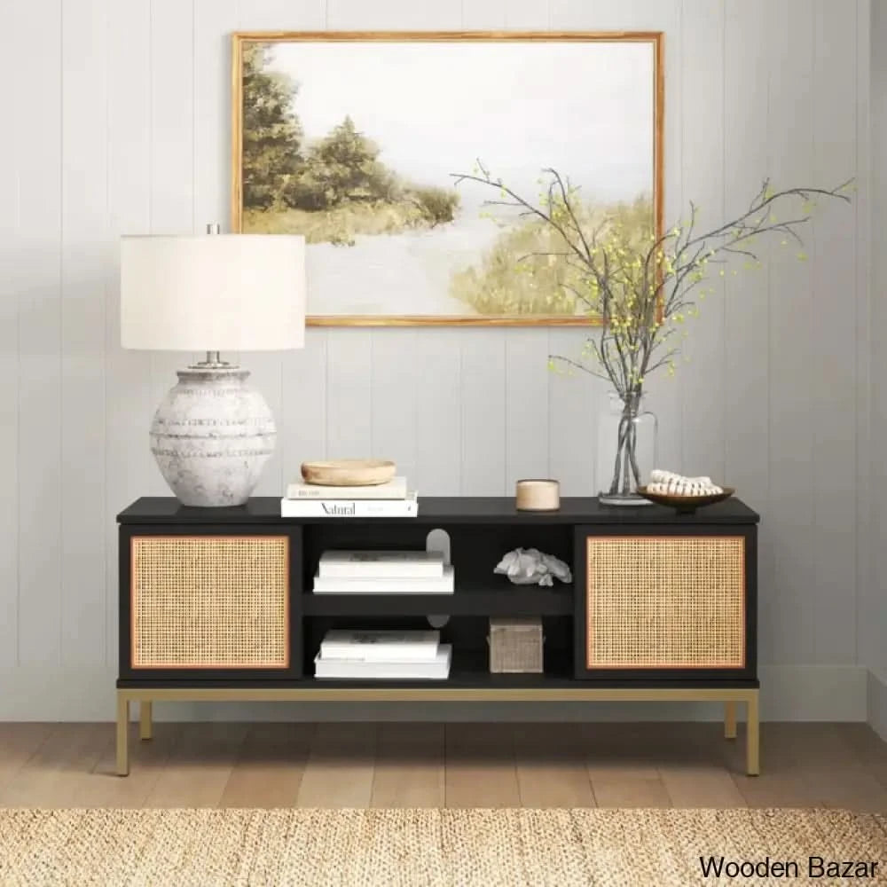 - Wooden Bazar