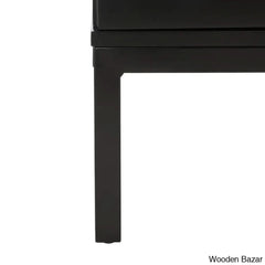 - Wooden Bazar