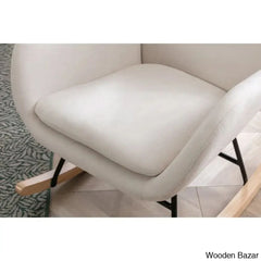 Rocking Chair -8