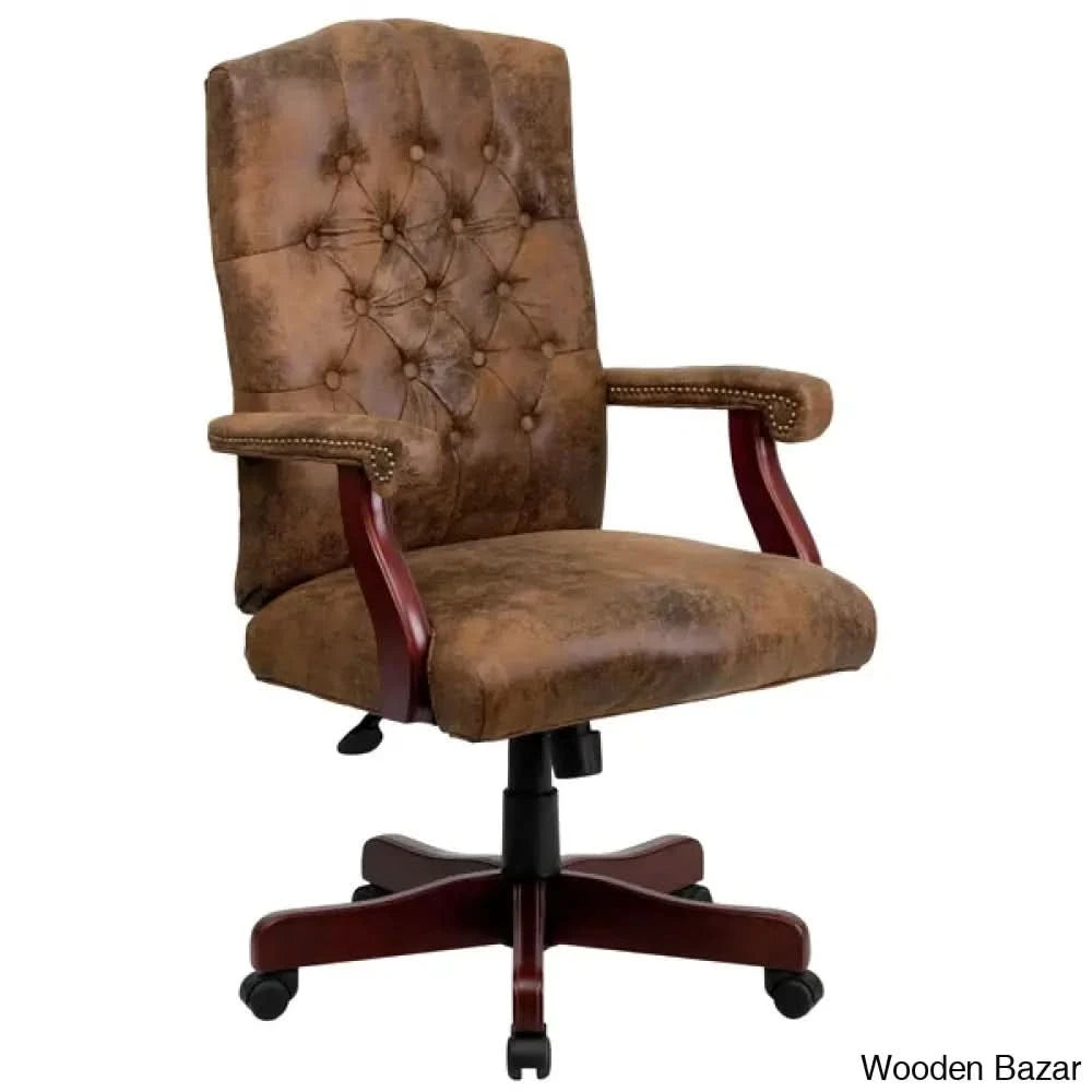 This Office chair made with best swivel chair for office, commercial and for every solution for your chair