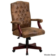 This Office chair made with best swivel chair for office, commercial and for every solution for your chair