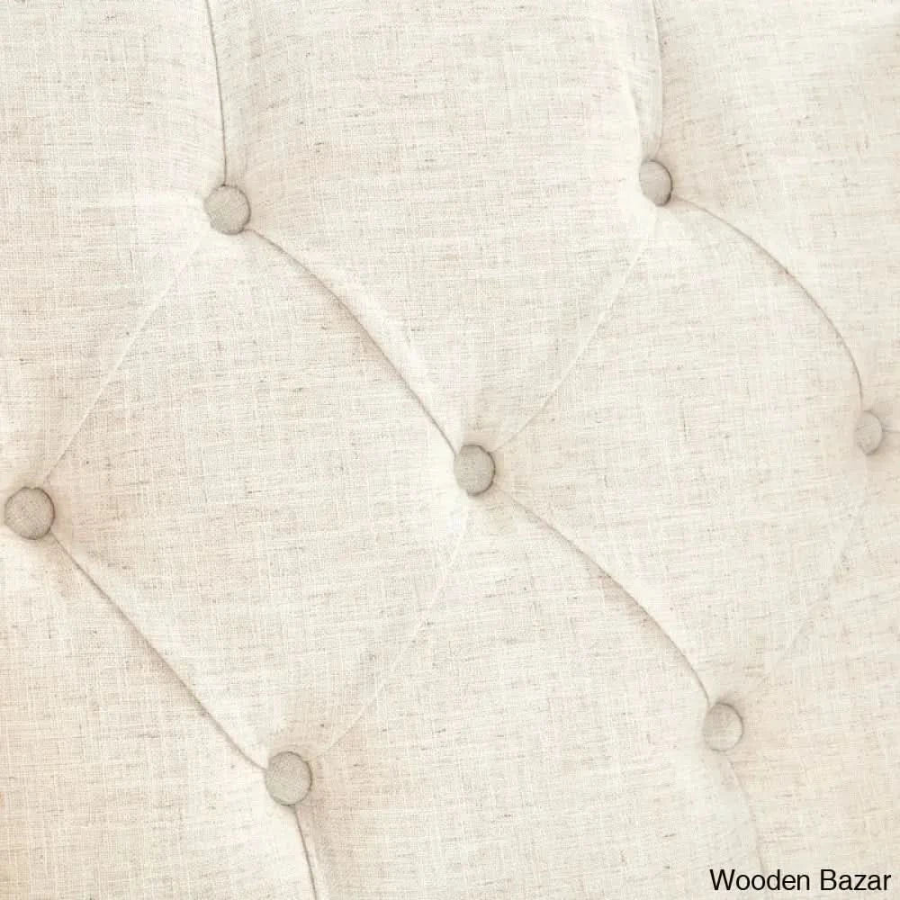 Sofas - Wooden Bazar