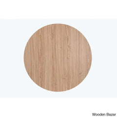 Fairleyl Coffee And Center Table