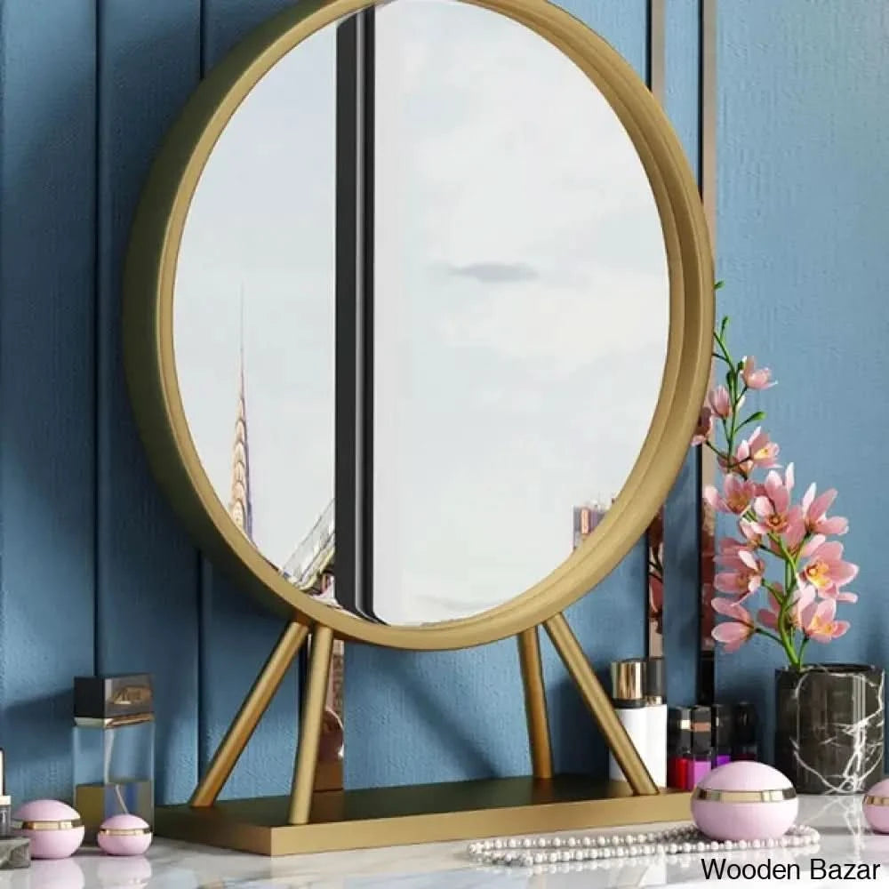 Dressing Table -3