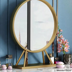 Dressing Table -3