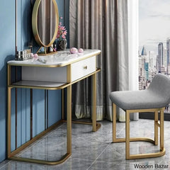 Dressing Table -2