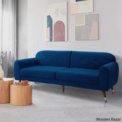 - Wooden Bazar