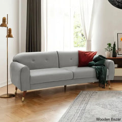 - Wooden Bazar
