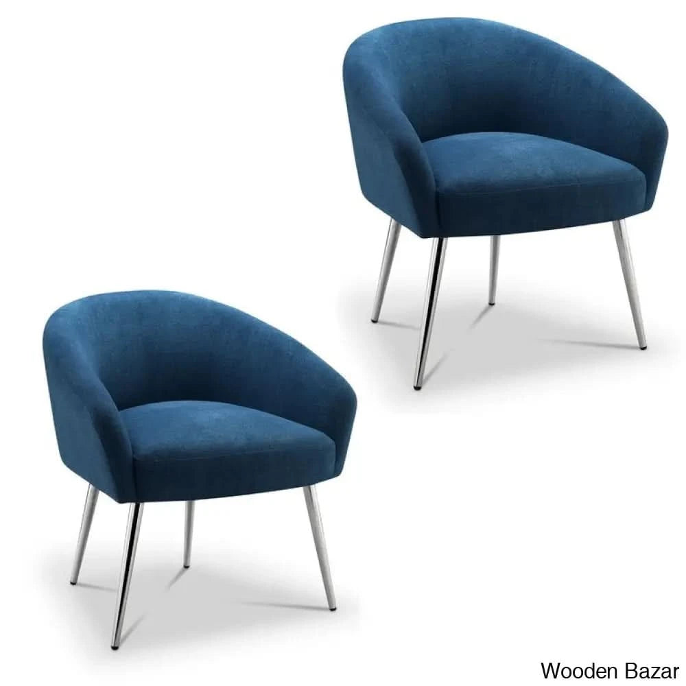 Chairs - Wooden Bazar