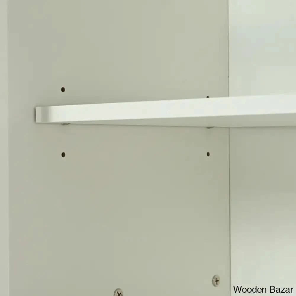 Tv Units -2