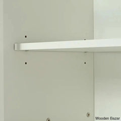 Tv Units -2