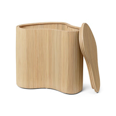- Wooden Bazar