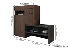 Console Table -7
