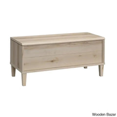 Fiorellas Coffee And Center Table