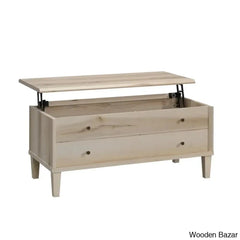 Fiorellas Coffee And Center Table