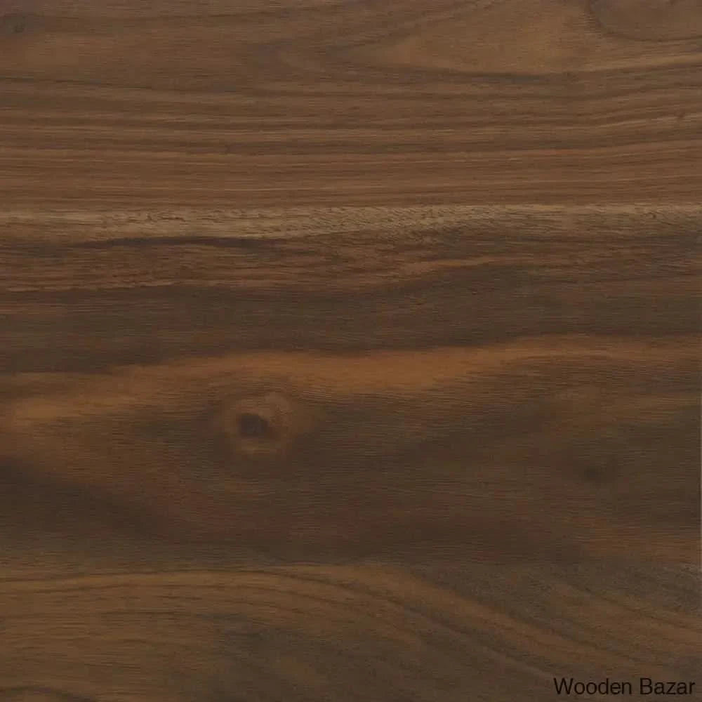 Fiorellas Coffee And Center Table