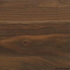 Fiorellas Coffee And Center Table