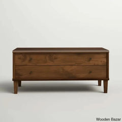 Fiorellas Coffee And Center Table