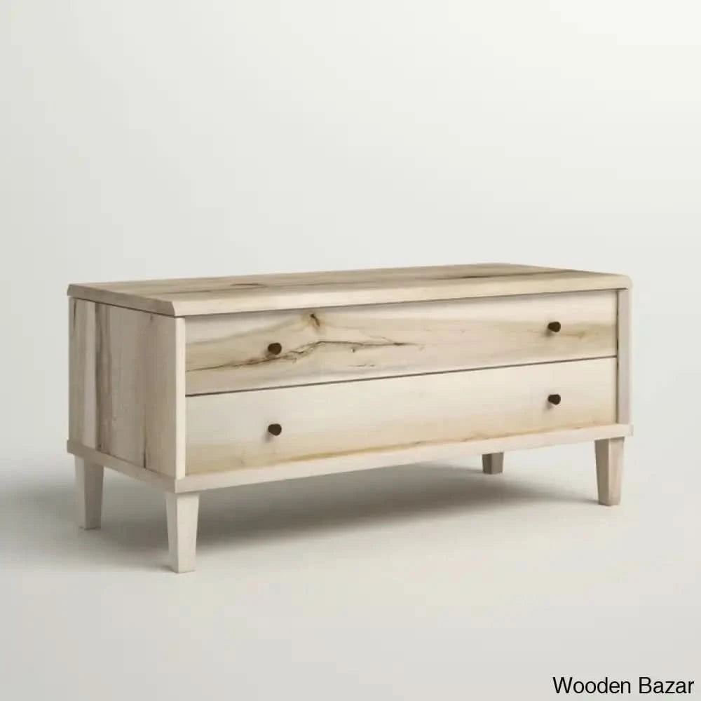 Fiorellas Coffee And Center Table