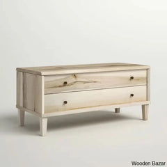 Fiorellas Coffee And Center Table