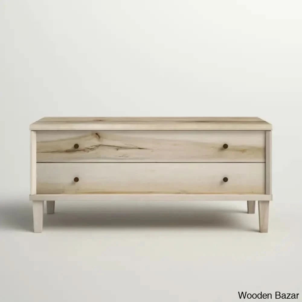 Fiorellas Coffee And Center Table