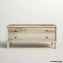 Fiorellas Coffee And Center Table