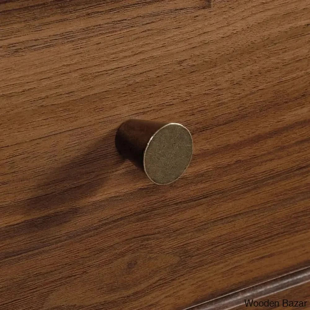 Fiorellas Coffee And Center Table