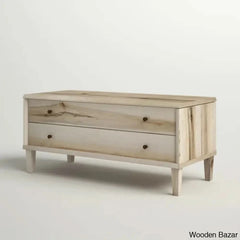 Fiorellas Coffee And Center Table