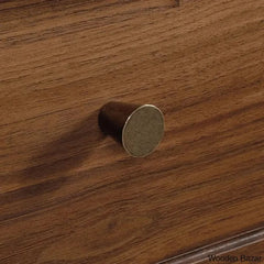 Fiorellas Coffee And Center Table