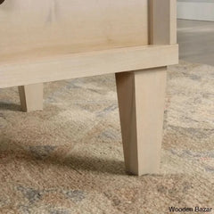 Fiorellas Coffee And Center Table