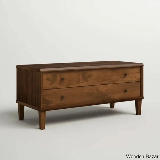 Fiorellas Coffee And Center Table