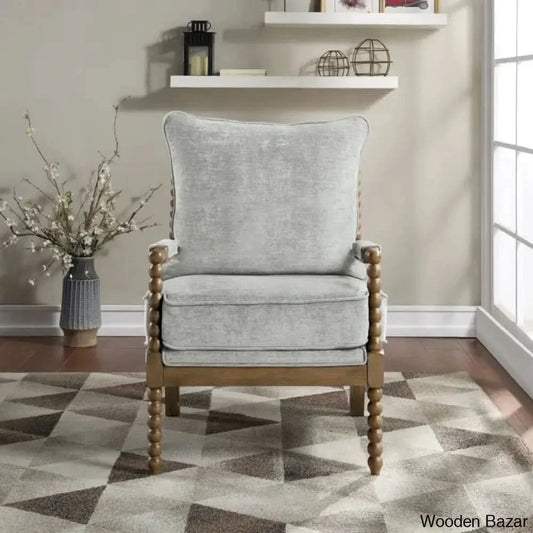 Arm Chair -2