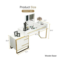 - Wooden Bazar