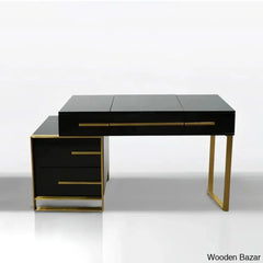 - Wooden Bazar