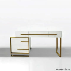 - Wooden Bazar