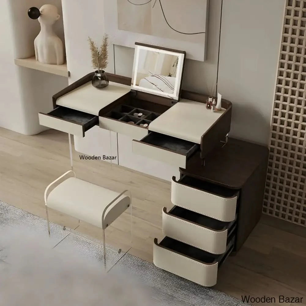 Dressing Table -3