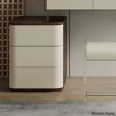 Dressing Table -4