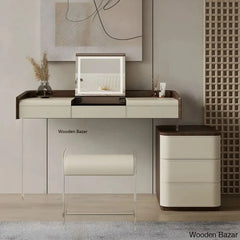 Dressing Table -2