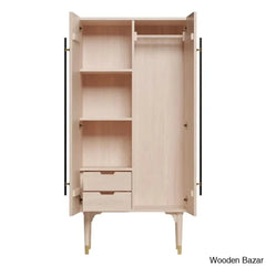 Cabinet Chests -9