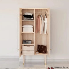 Cabinet Chests -1