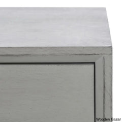 Foerstern Coffee And Center Table With Storage