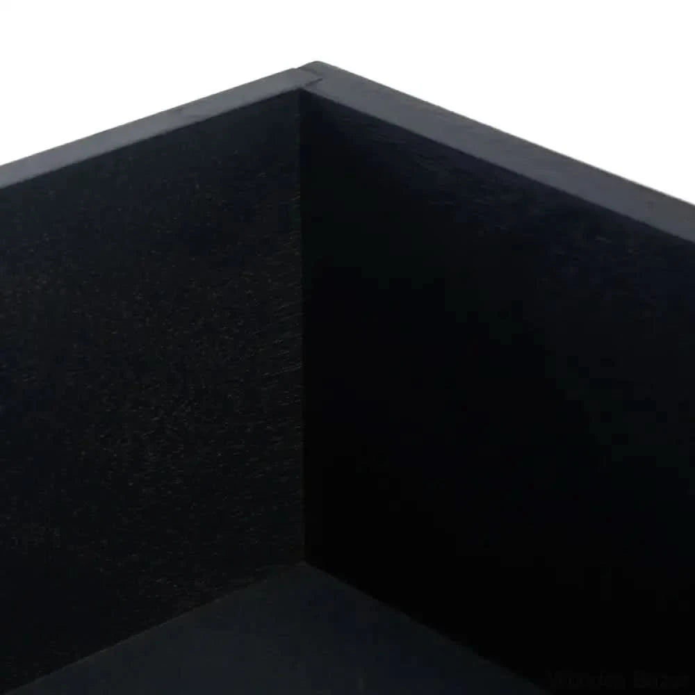 Foerstern Coffee And Center Table With Storage