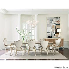 - Wooden Bazar