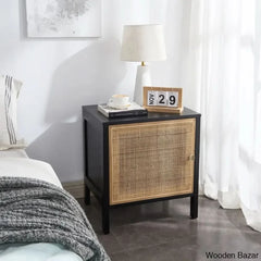 - Wooden Bazar