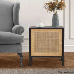 - Wooden Bazar
